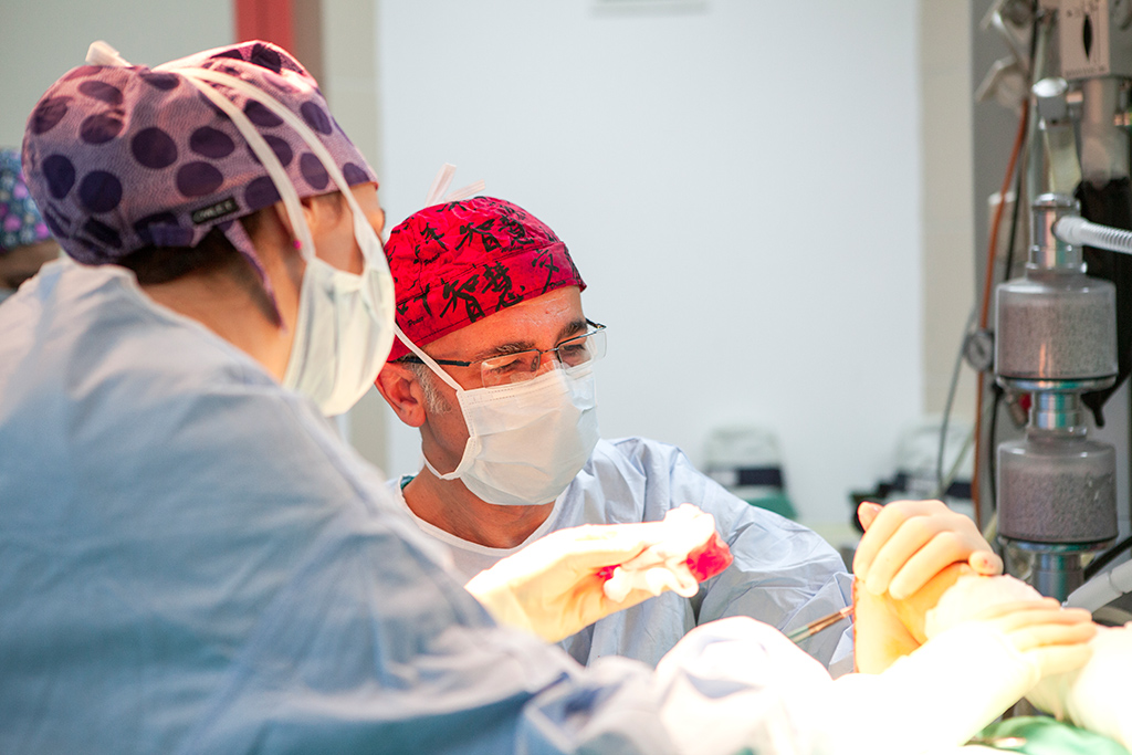 Bornova Estetik Merkezi